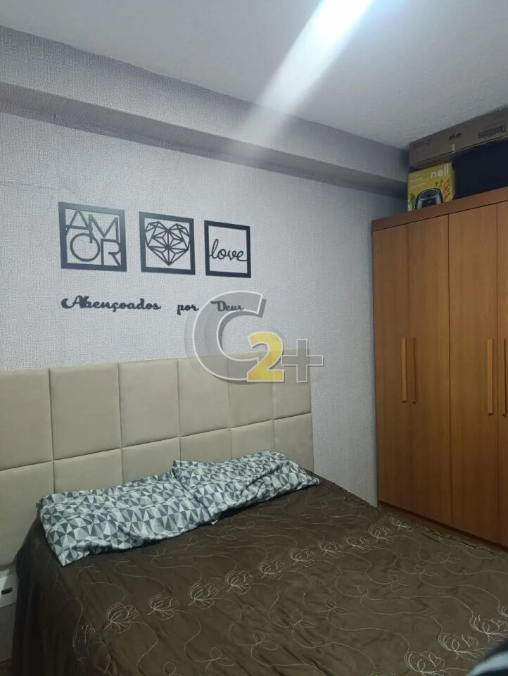 Foto 6 - CC60736