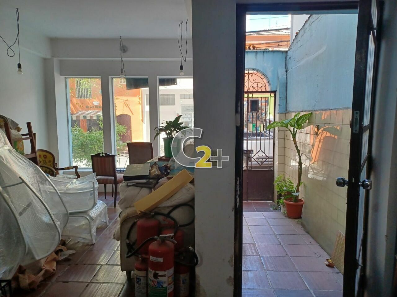 Foto 15 - CC60737