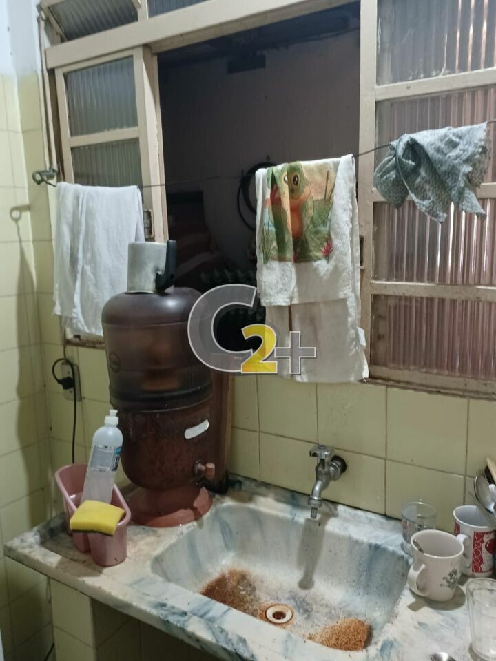 Foto 10 - CC60737
