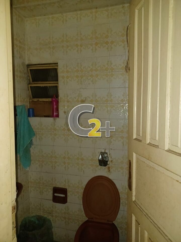 Foto 12 - CC60737