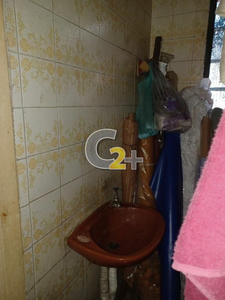 Foto 13 - CC60737
