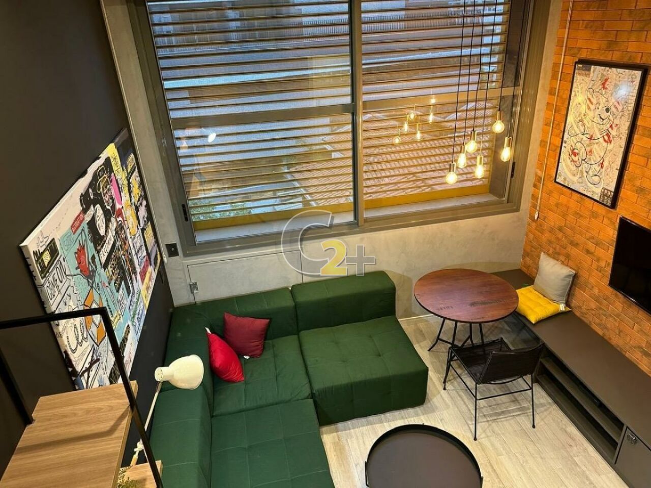 Foto 4 - CC60744