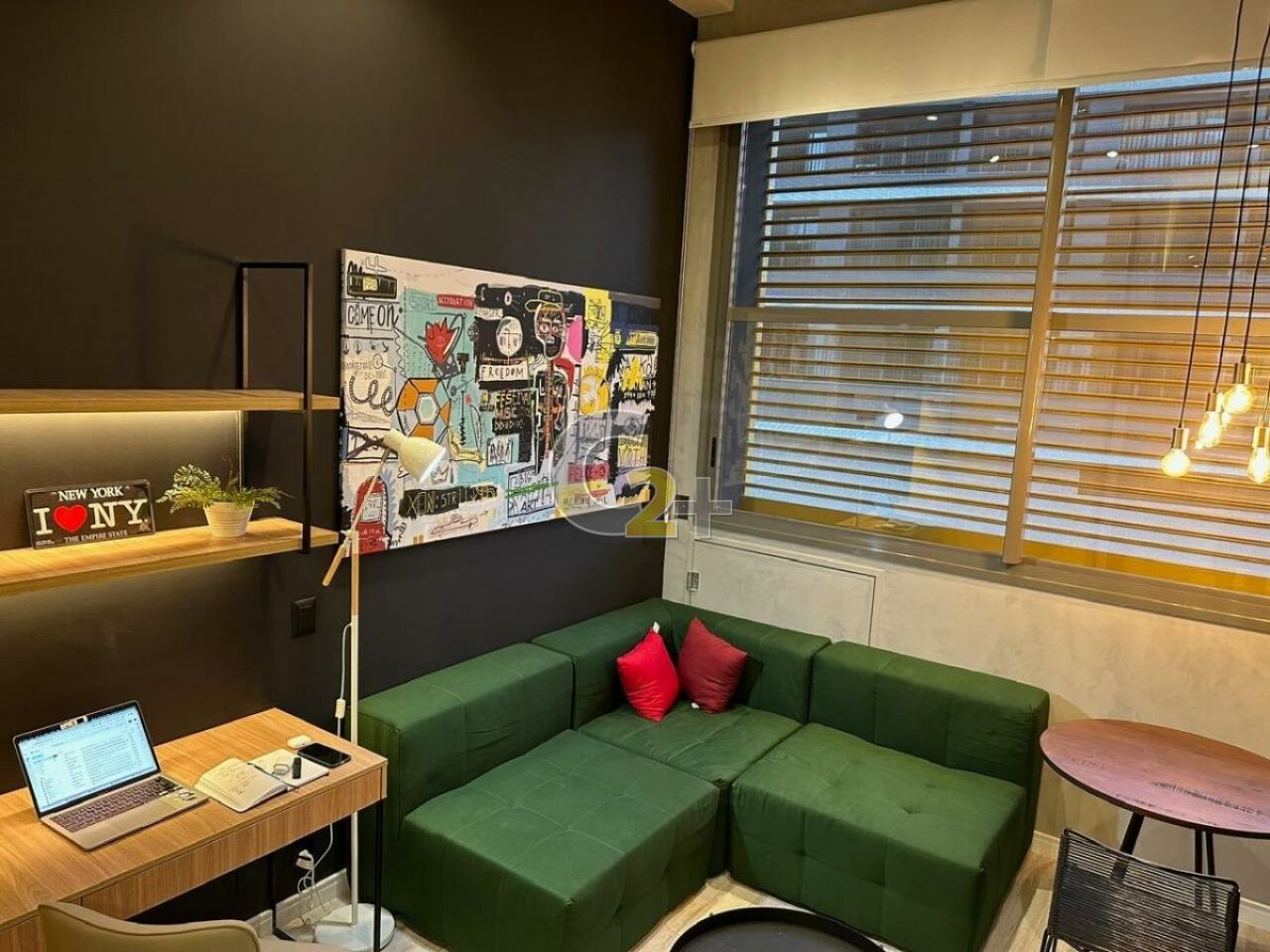 Foto 7 - CC60744