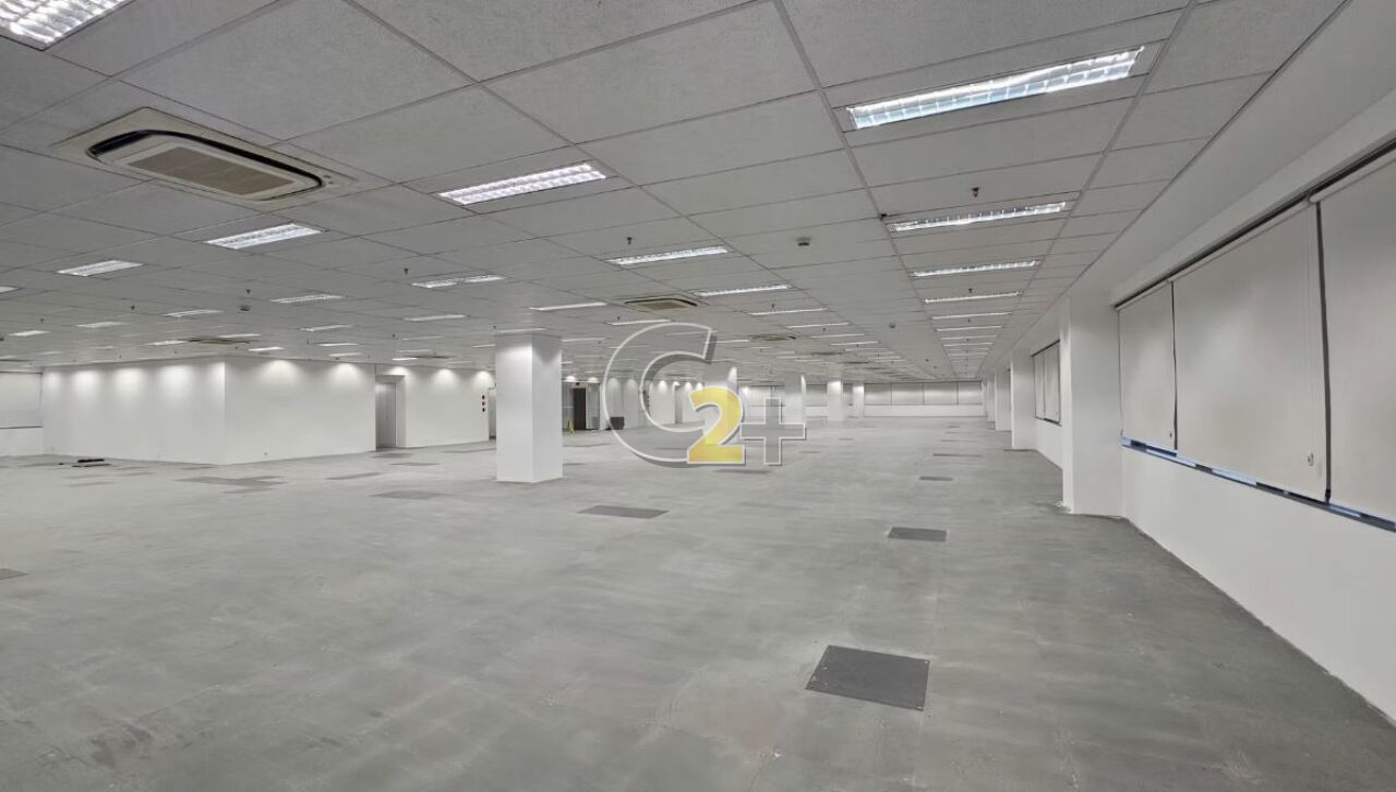 Conj. Comercial