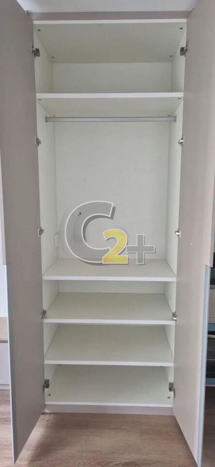 Foto 6 - CC60767