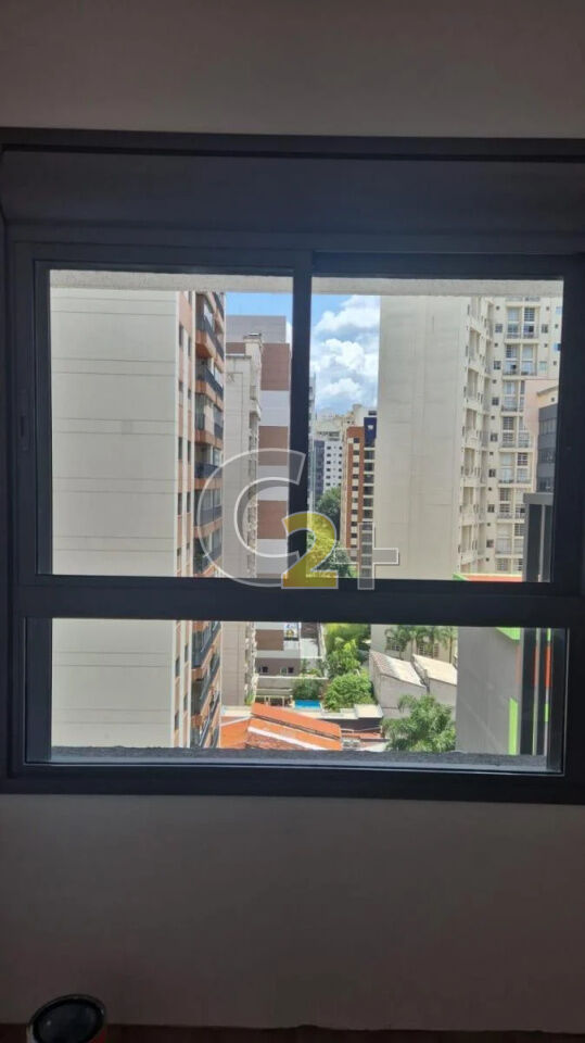 Foto 8 - CC60767