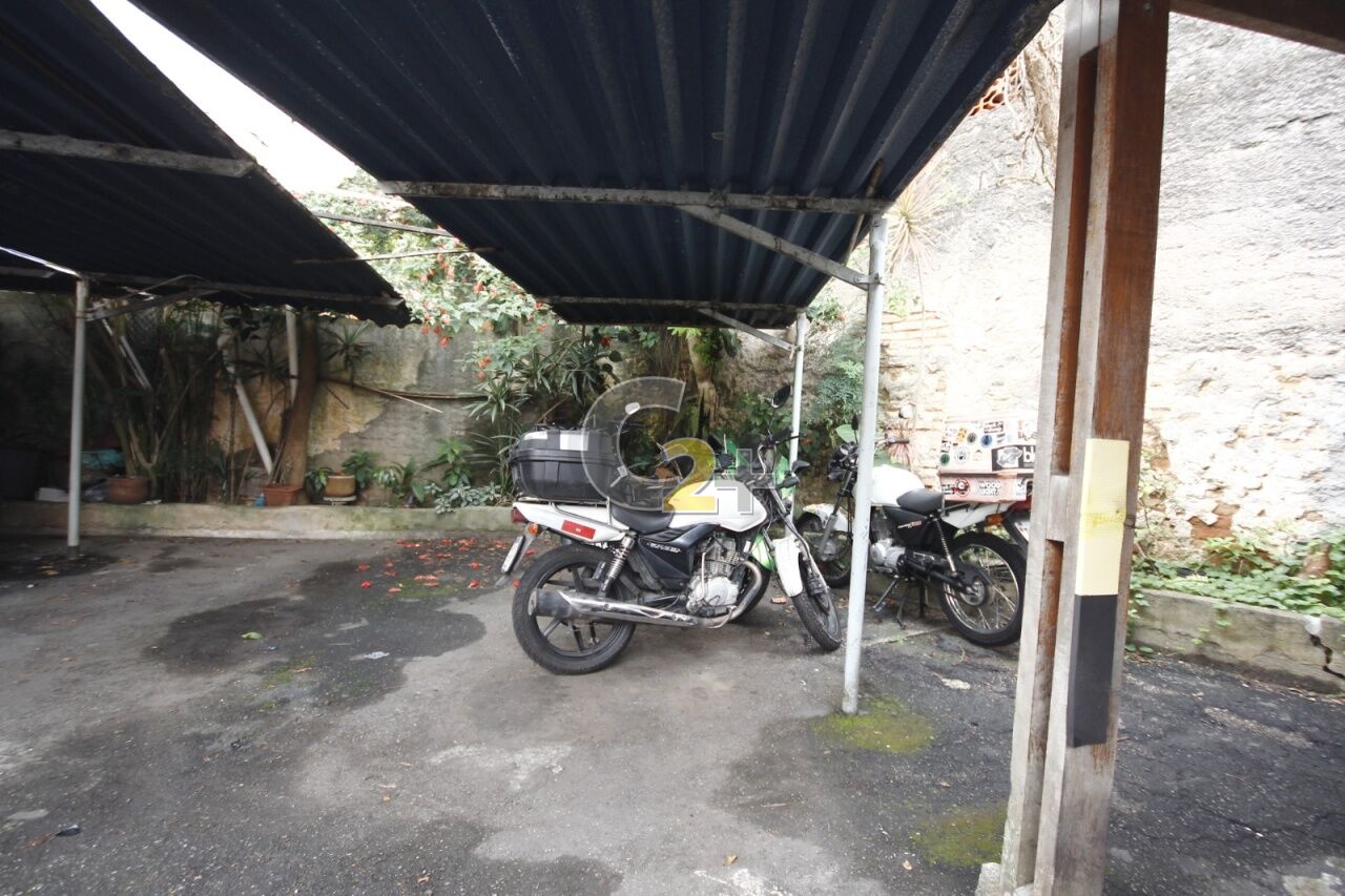 Foto 8 - CC60776