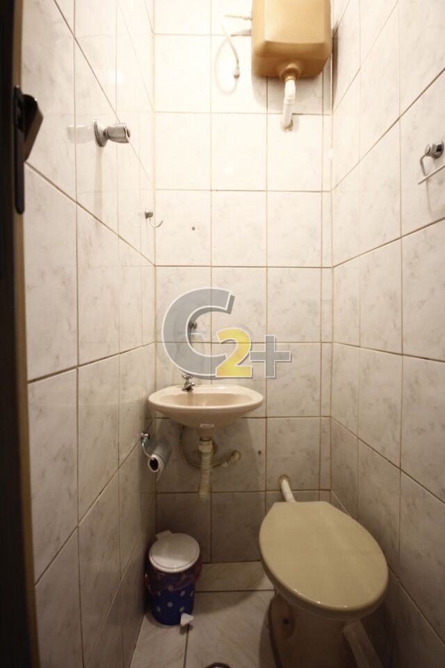 Foto 4 - CC60776