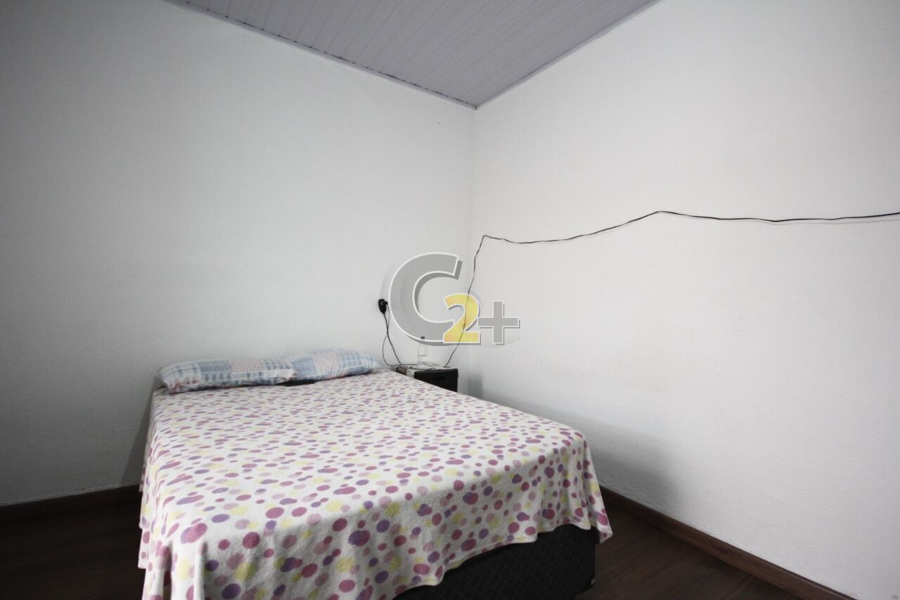 Foto 20 - CC60776