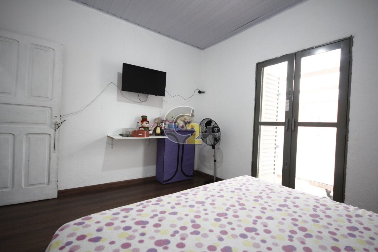 Foto 19 - CC60776