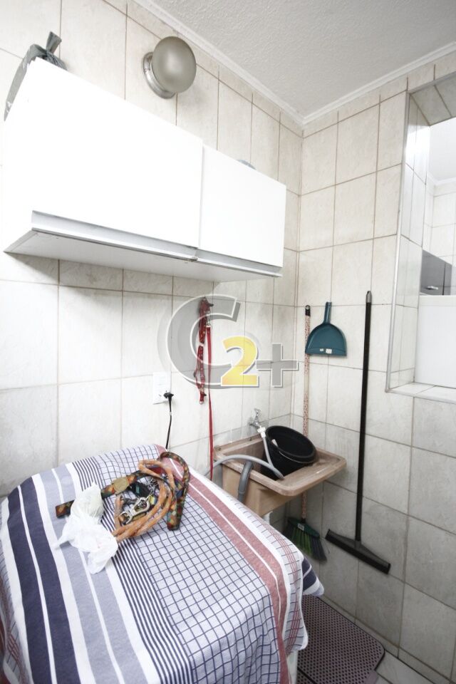 Foto 11 - CC60776