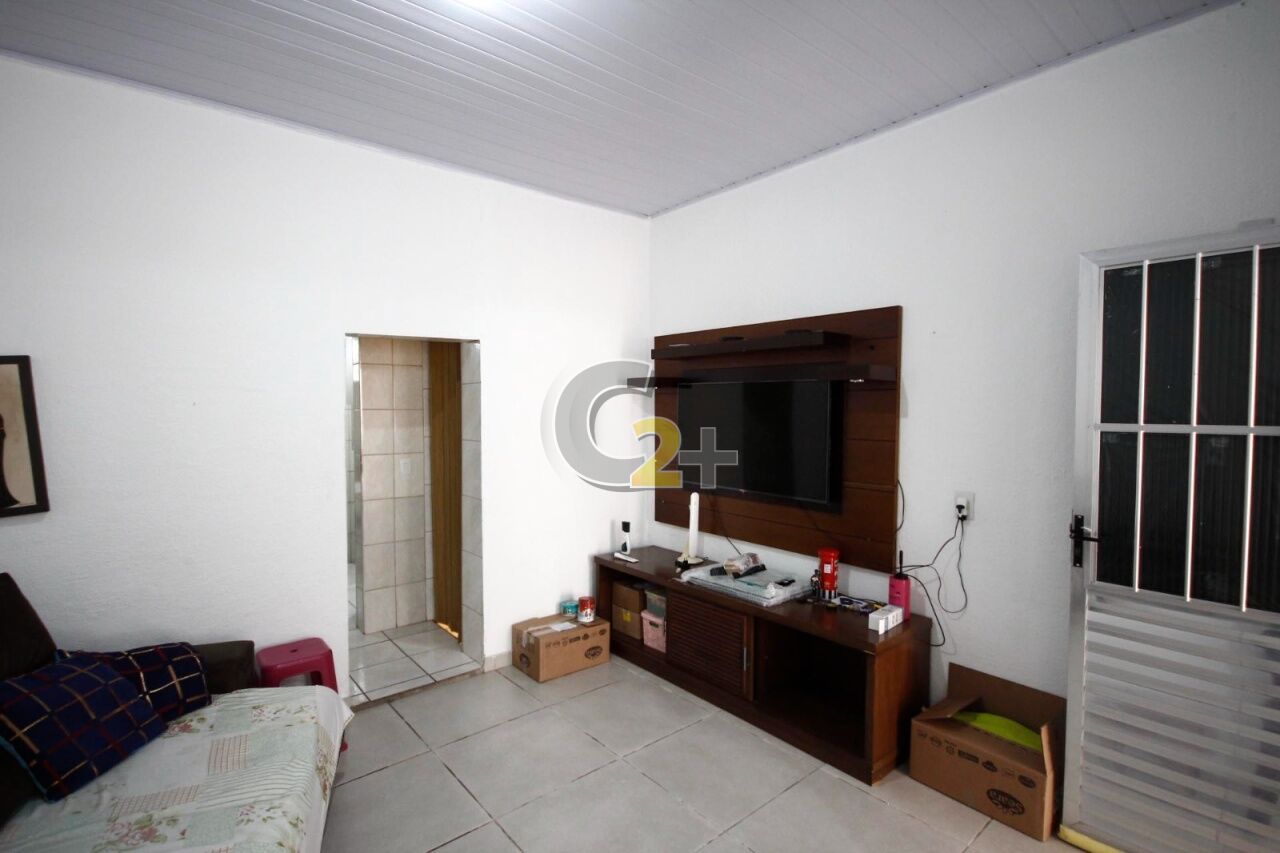 Foto 16 - CC60776