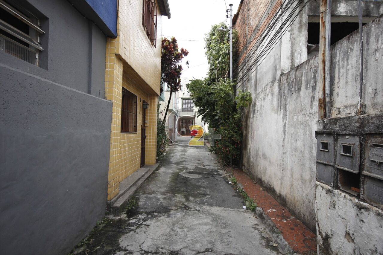 Foto 9 - CC60776