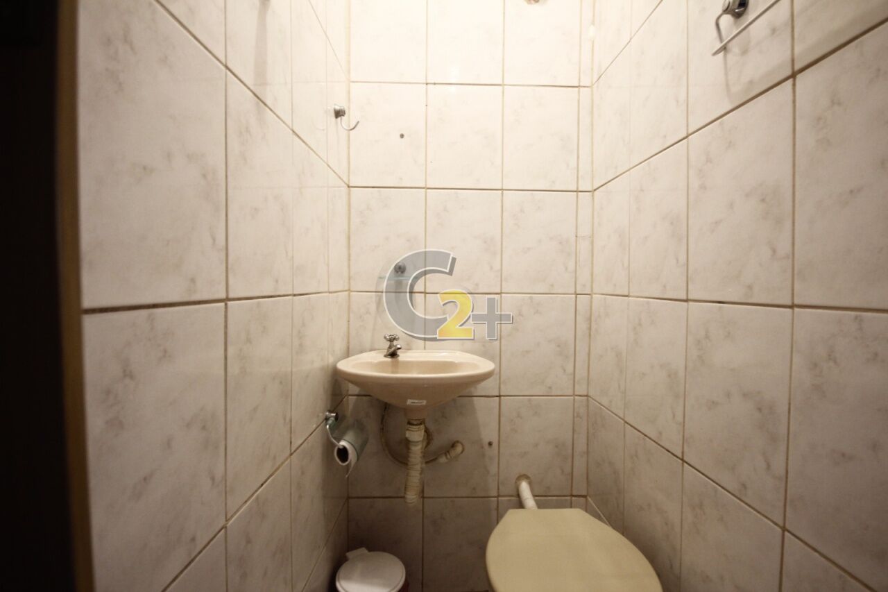Foto 3 - CC60776