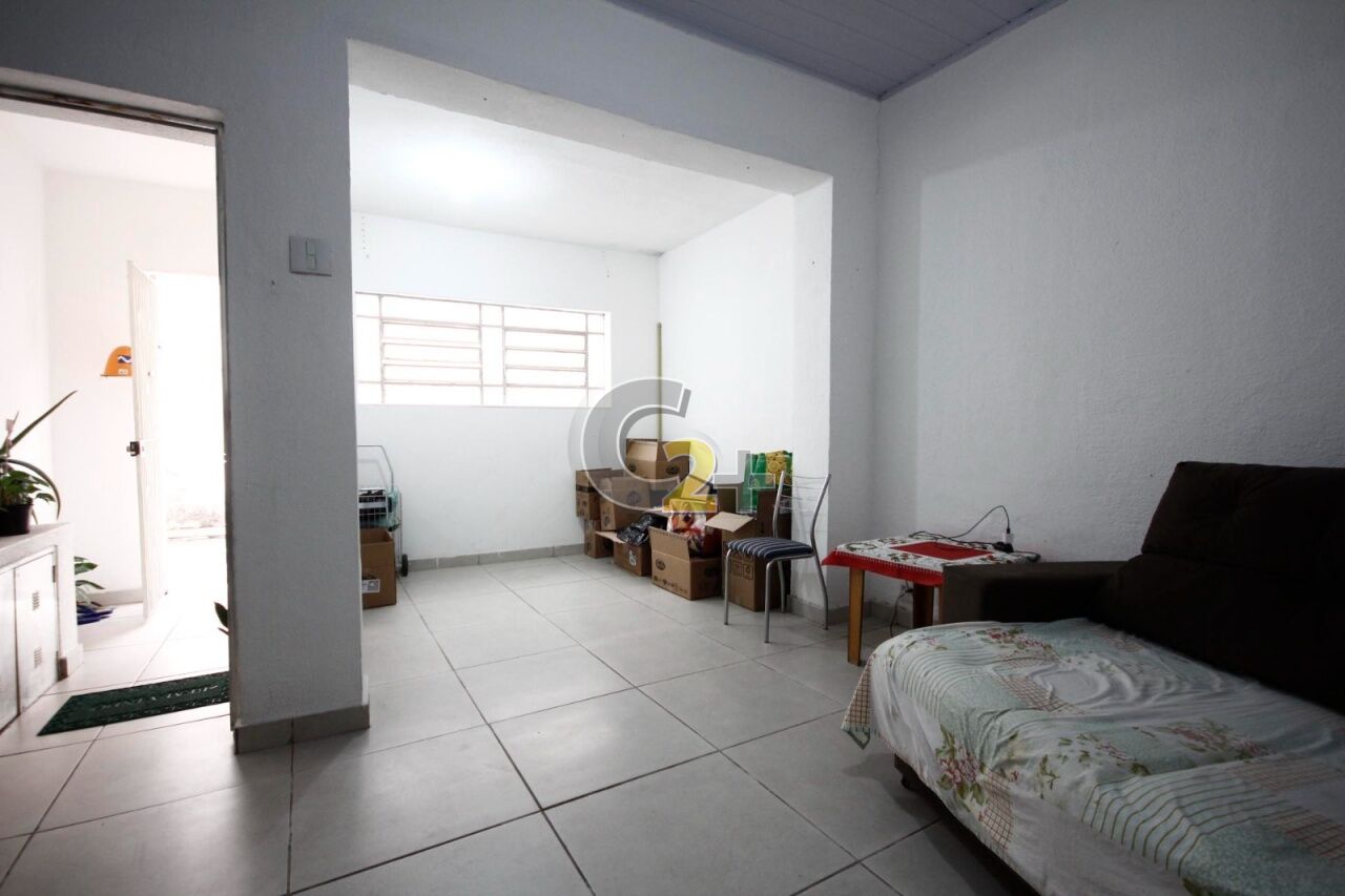 Foto 2 - CC60776