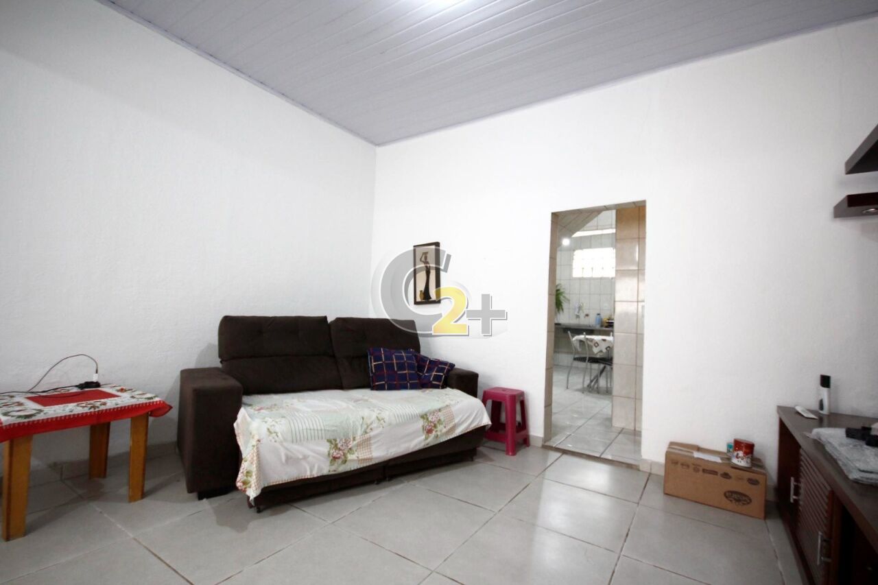 Foto 1 - CC60776