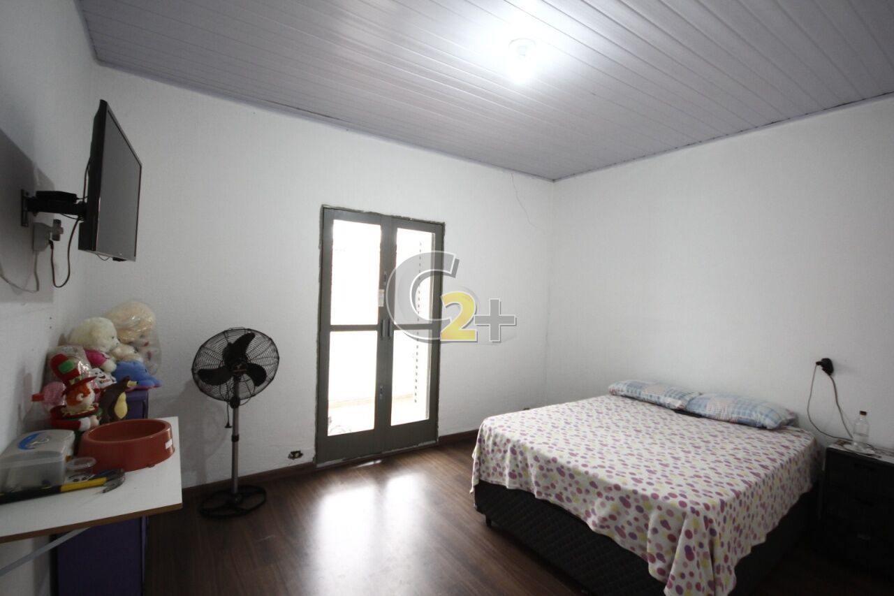 Foto 6 - CC60776