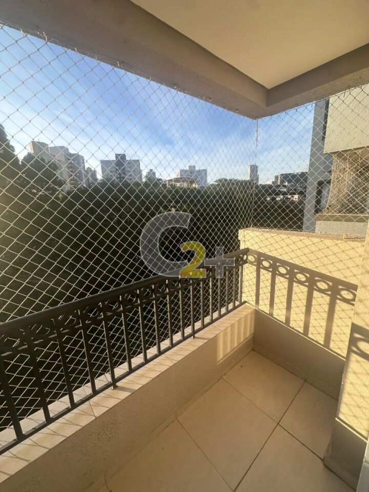 Foto 1 - CC60779