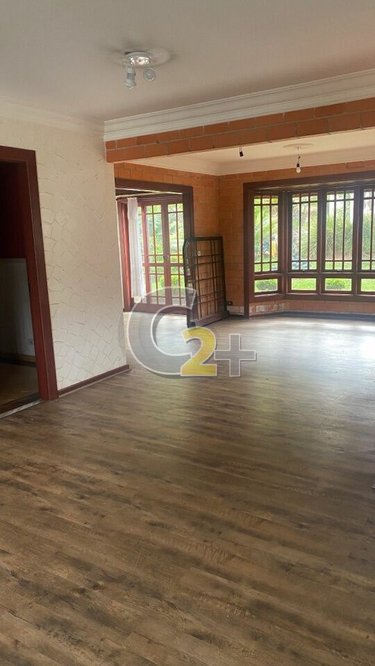 Foto 36 - CC60784