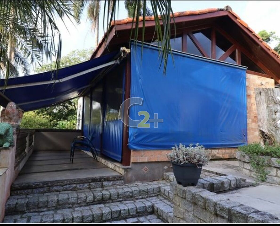 Foto 8 - CC60784