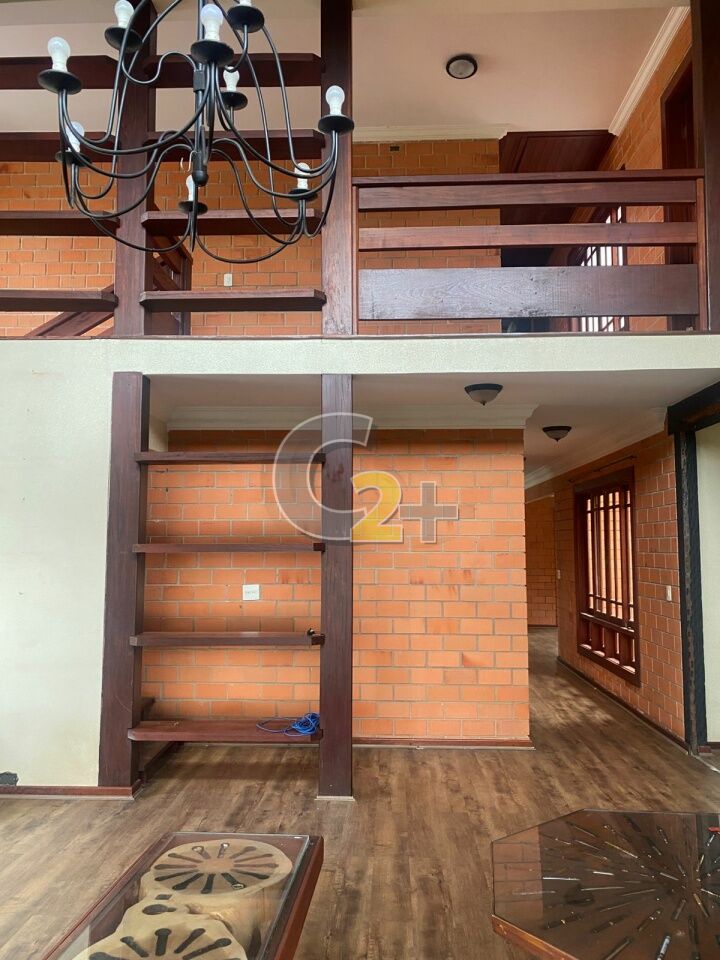 Foto 17 - CC60784