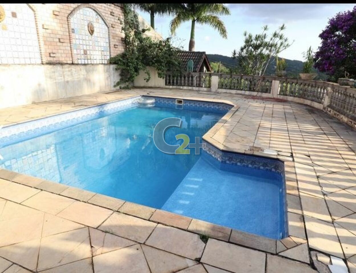 Foto 2 - CC60784