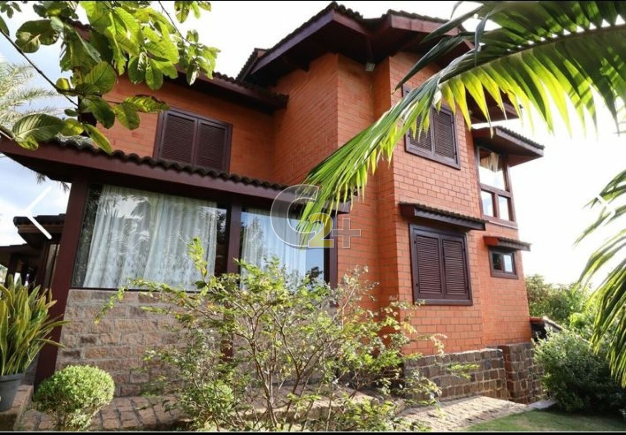 Foto 11 - CC60784