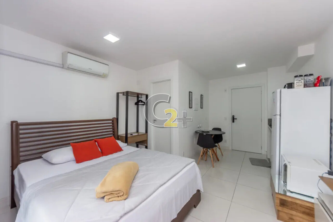 Foto 5 - CC60786
