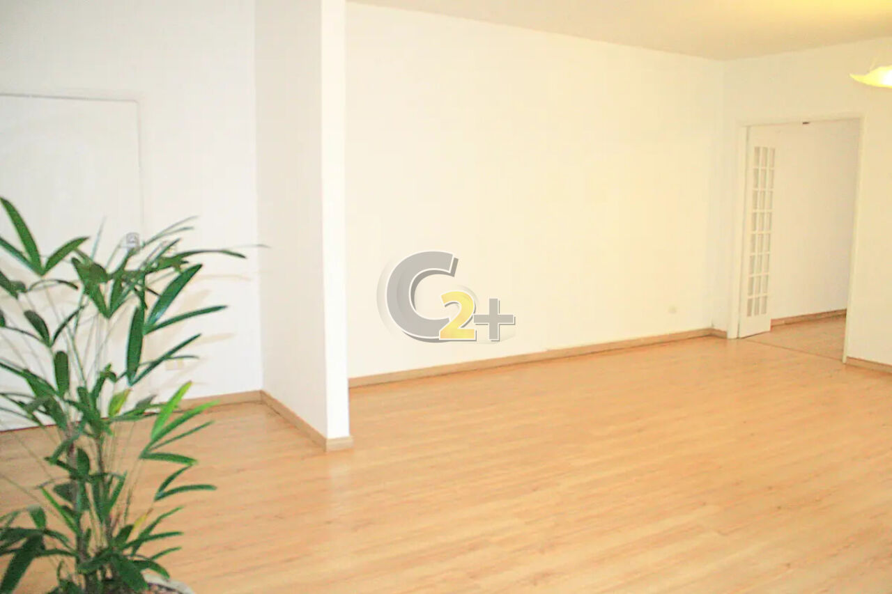 Apartamento para Venda - Jardim Paulista