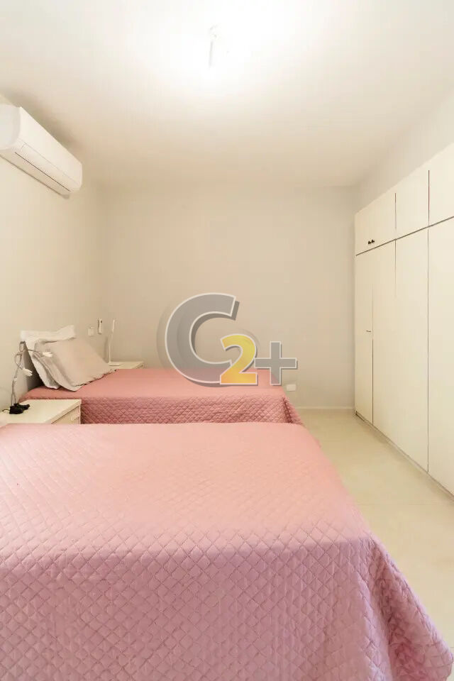 Foto 18 - CC60799