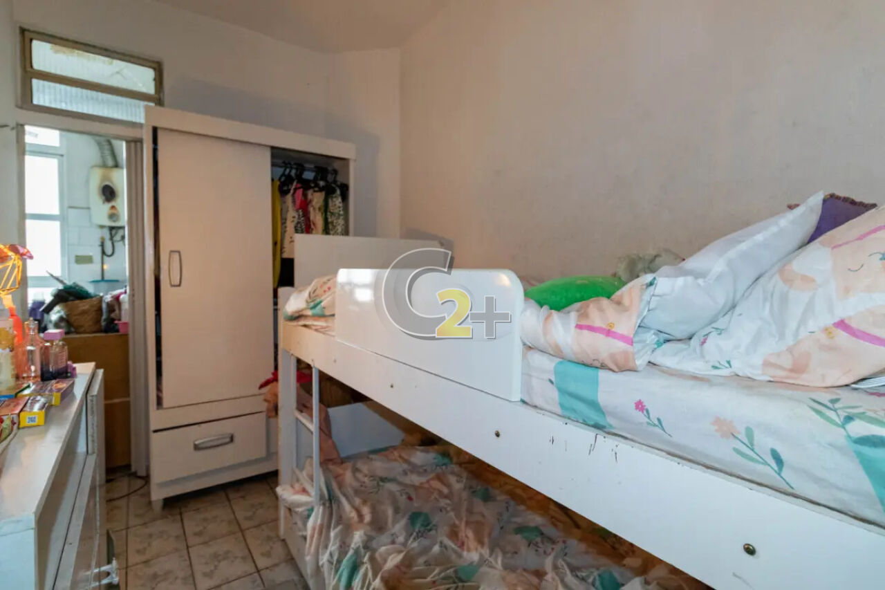 Foto 9 - CC60802