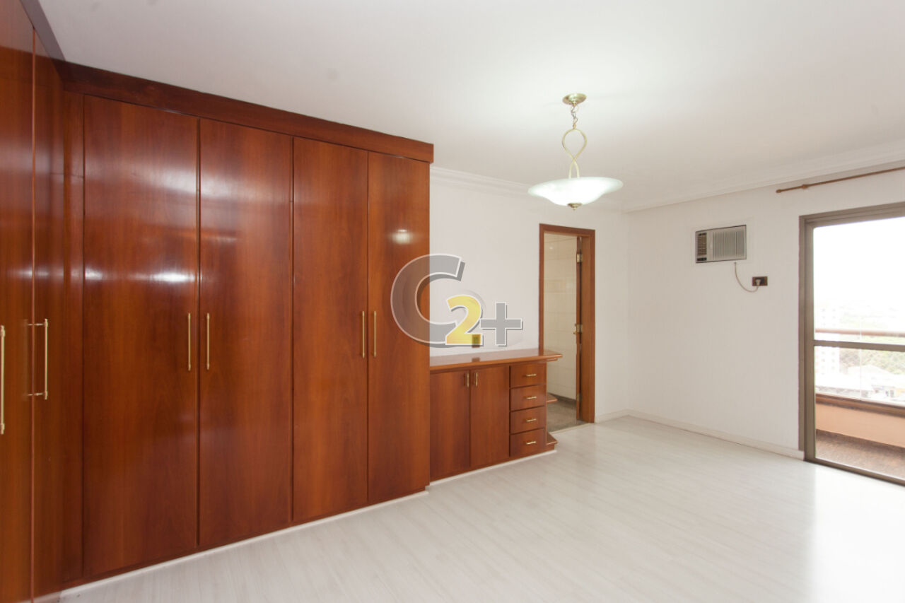 Foto 31 - CC60803
