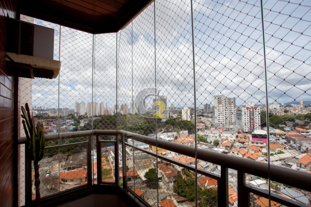 Foto 36 - CC60803