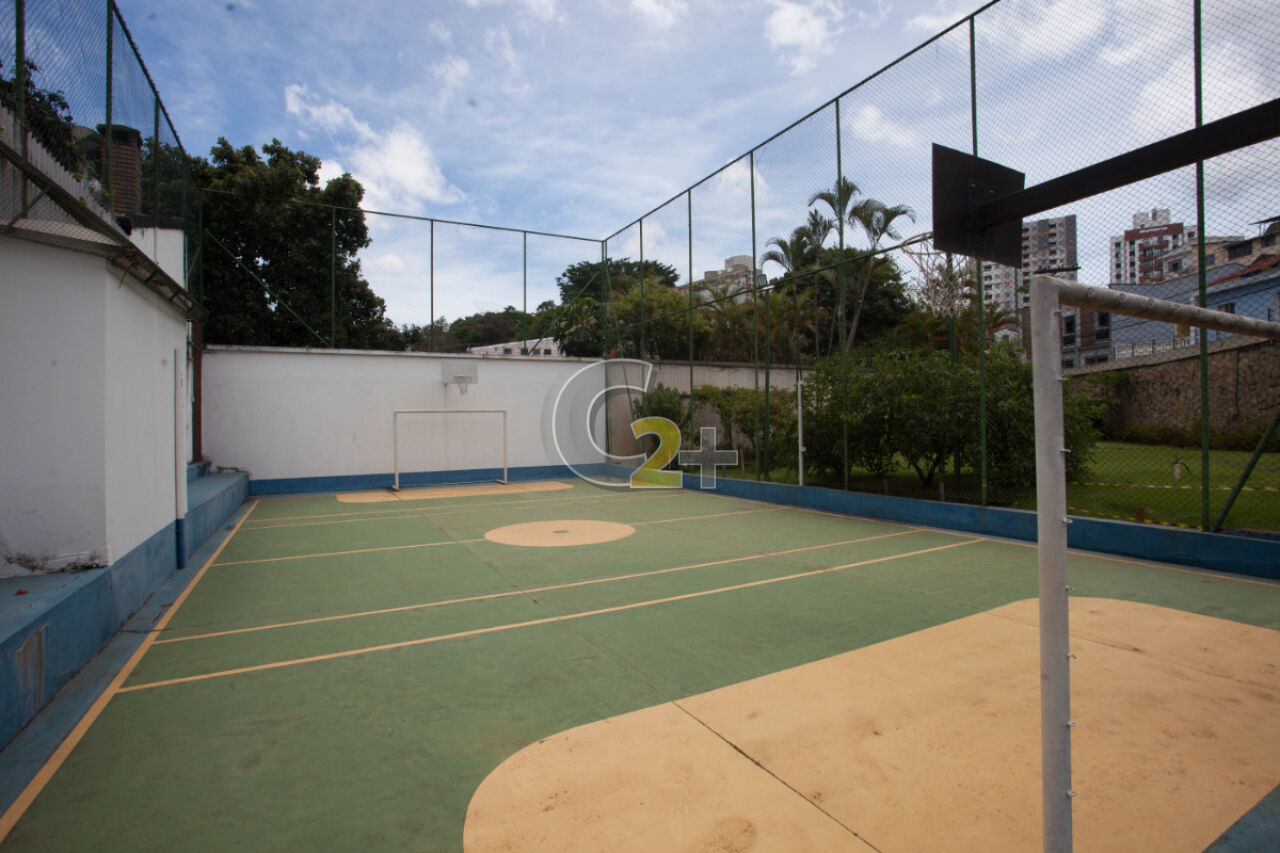 Foto 41 - CC60803