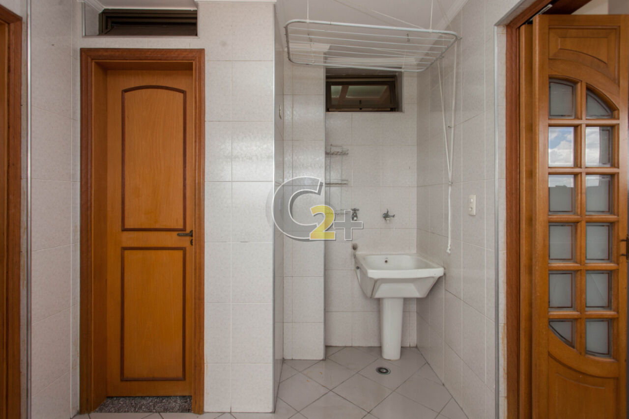 Foto 34 - CC60803