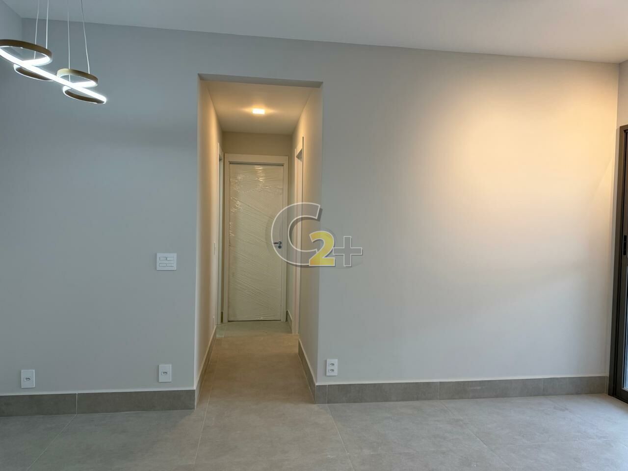 Foto 4 - CC60804