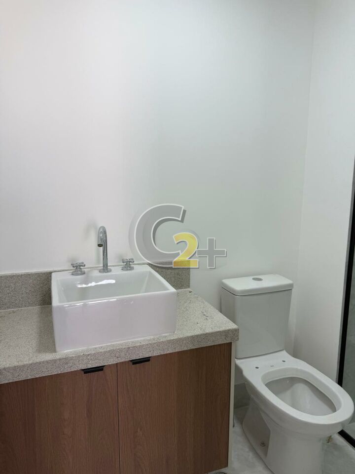 Foto 10 - CC60804