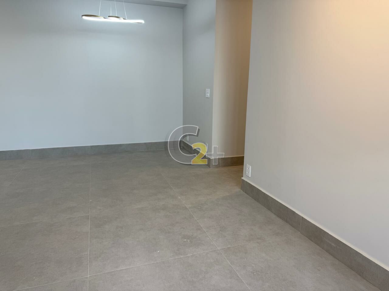Foto 3 - CC60804