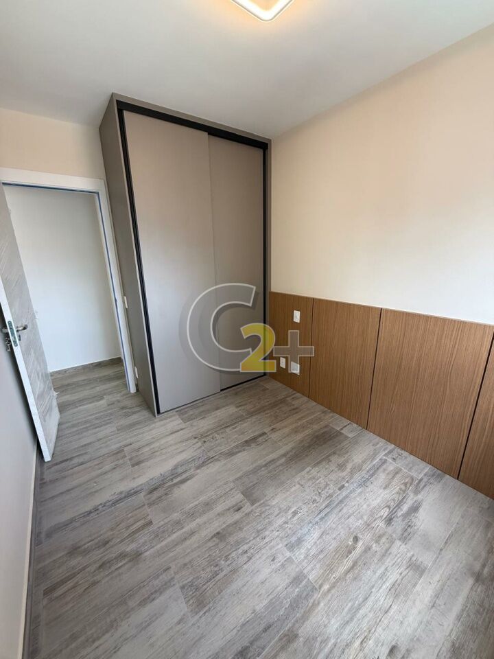 Foto 7 - CC60808