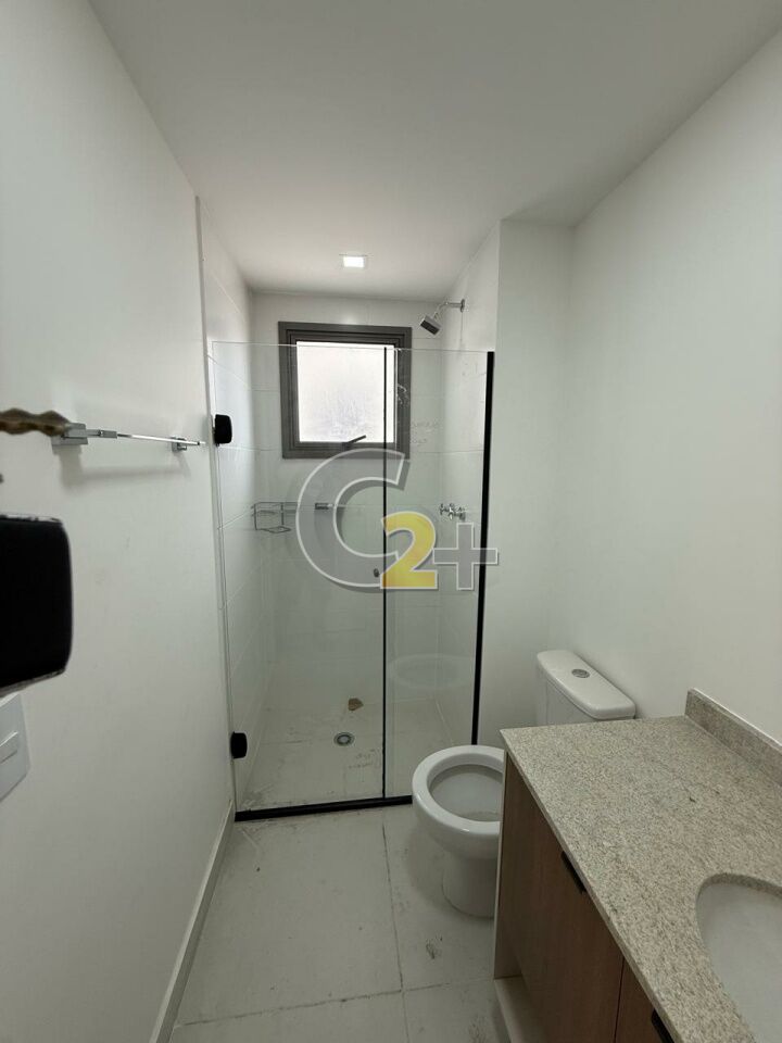 Foto 9 - CC60808