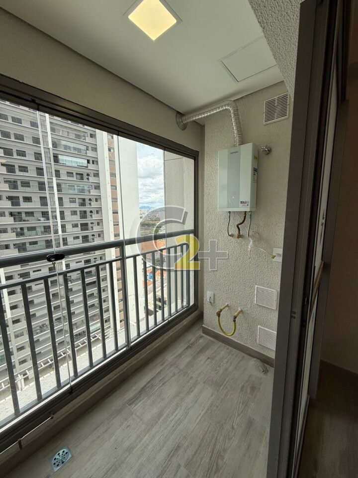 Foto 6 - CC60808