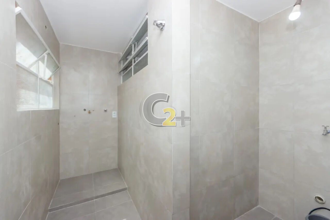 Foto 15 - CC60810