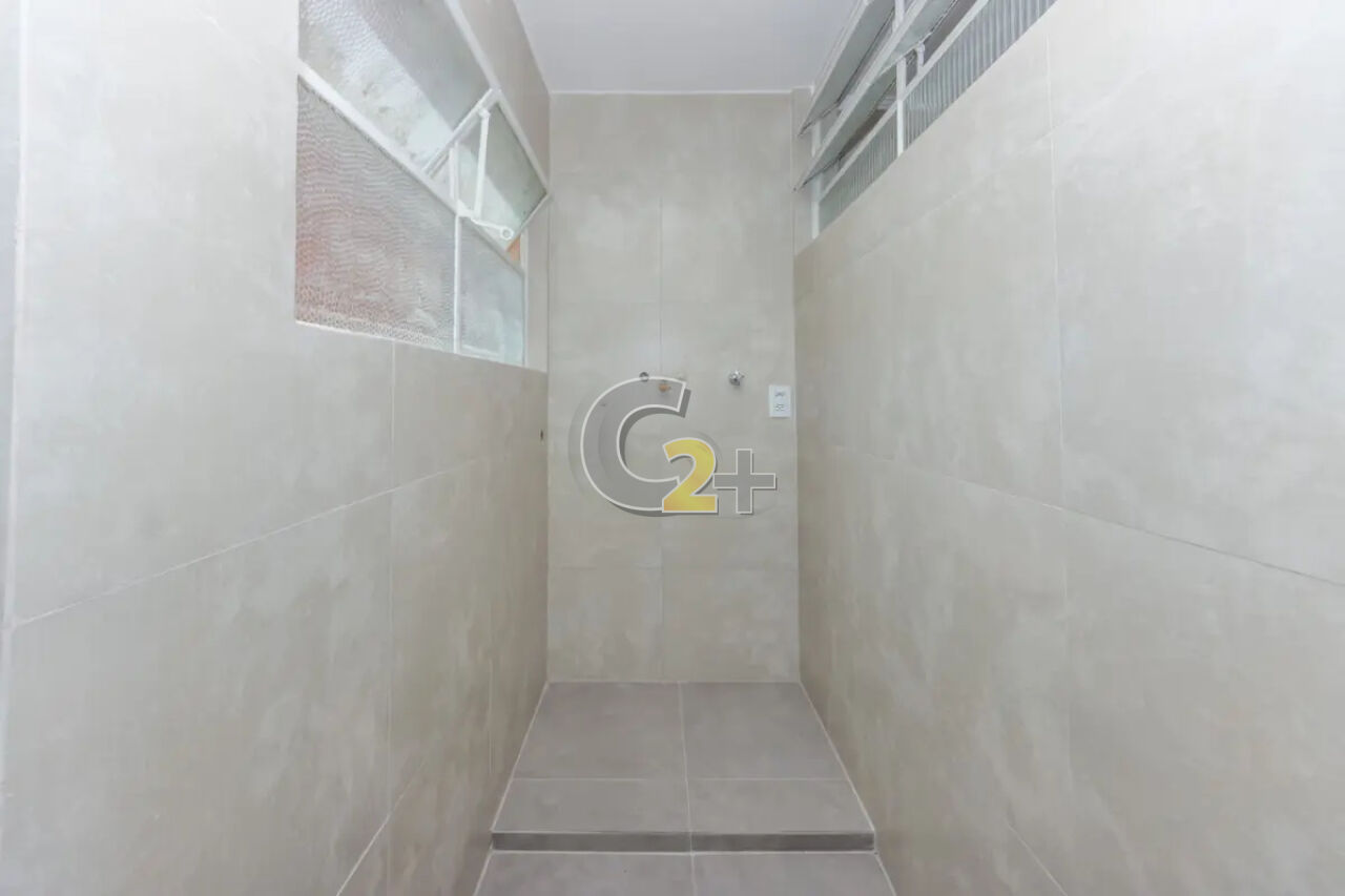 Foto 14 - CC60810