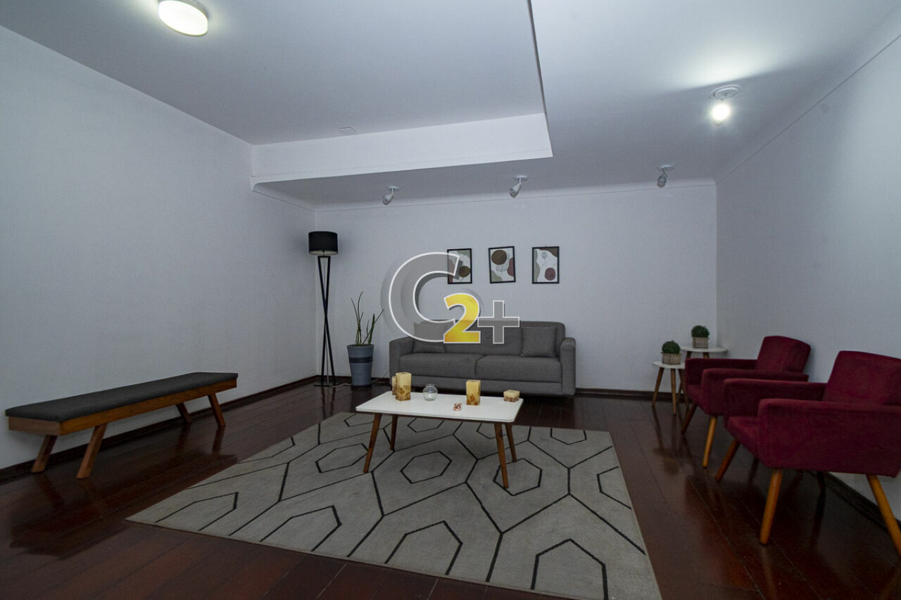 Foto 34 - CC60811