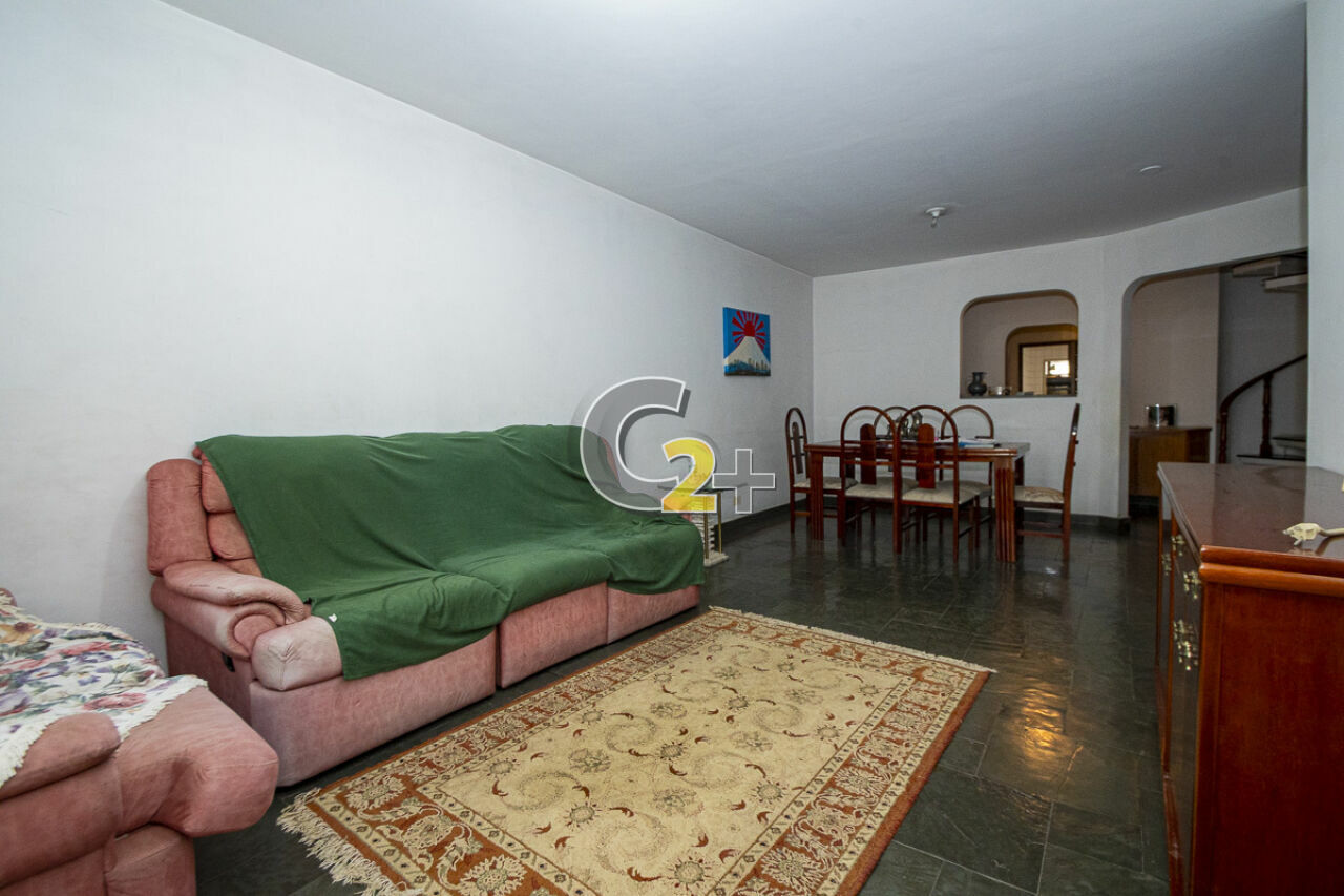 Foto 2 - CC60811
