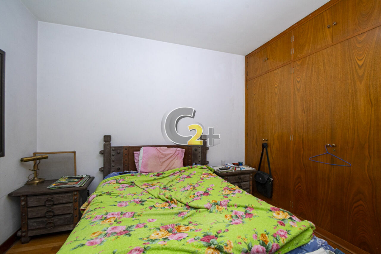 Foto 10 - CC60811