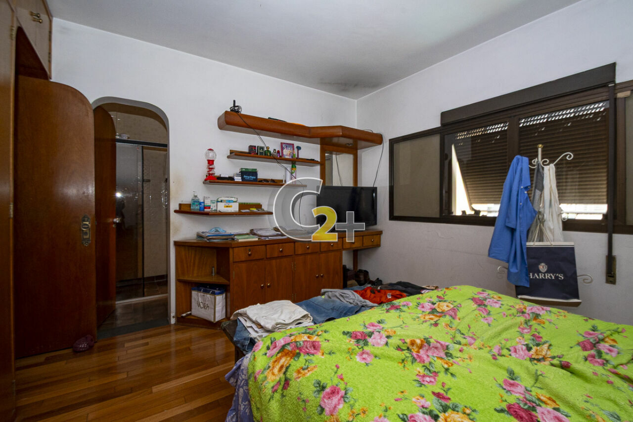 Foto 11 - CC60811