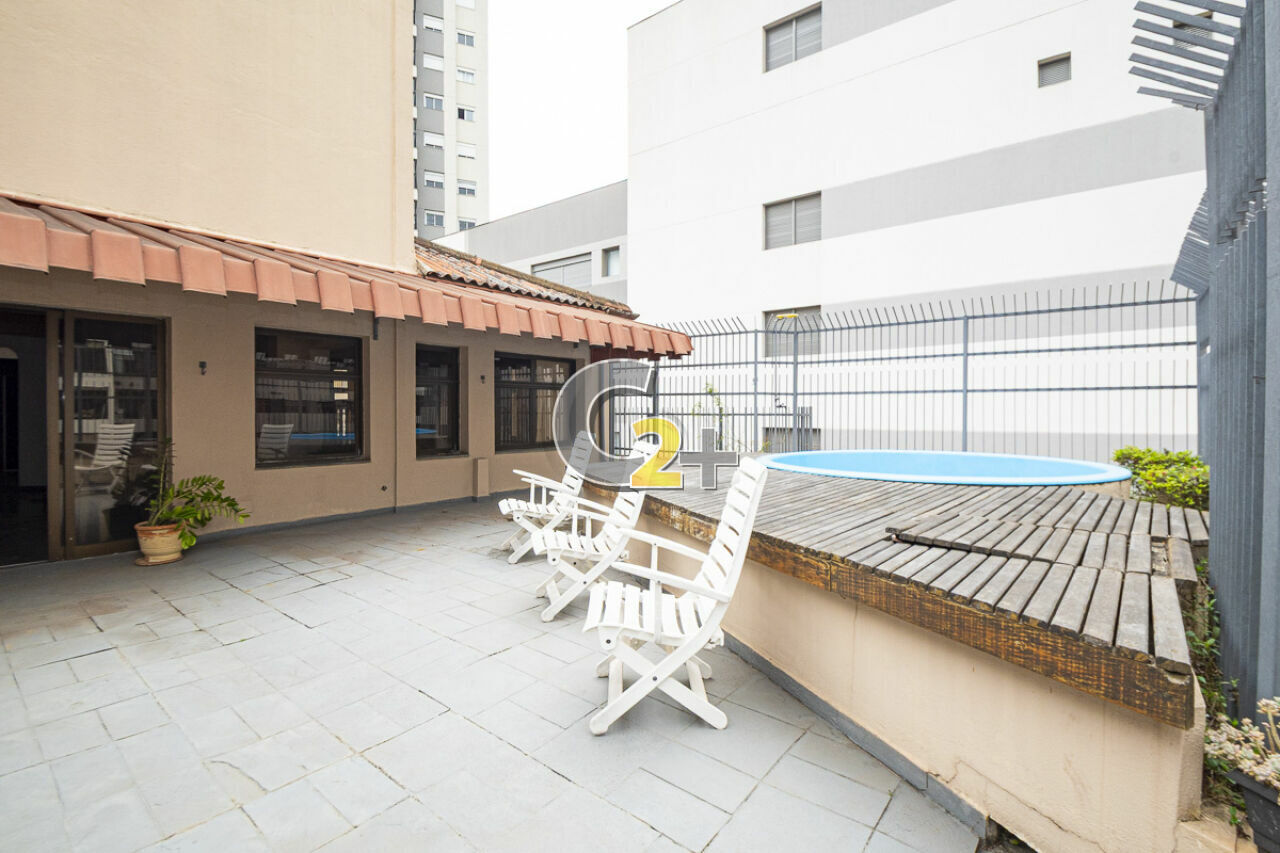 Foto 29 - CC60811