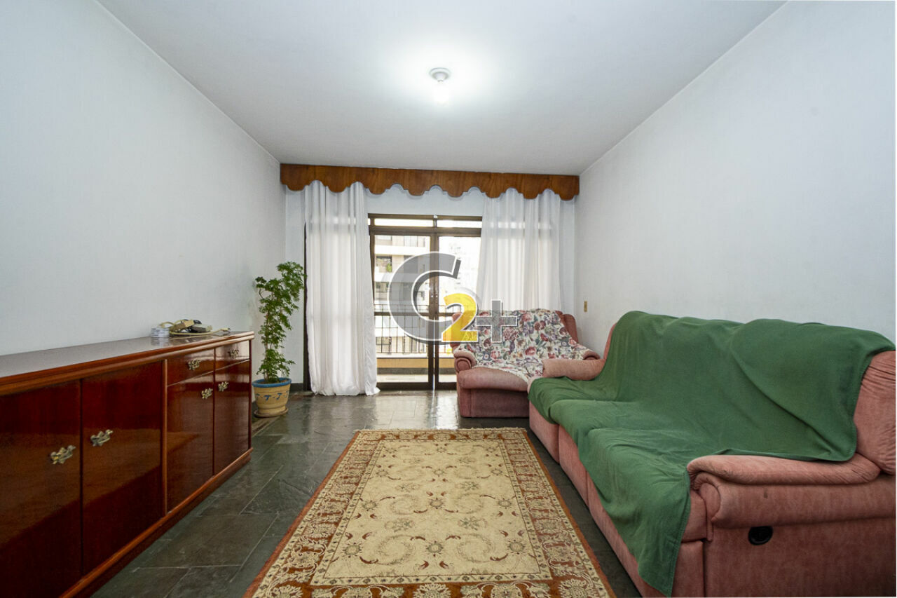 Foto 3 - CC60811