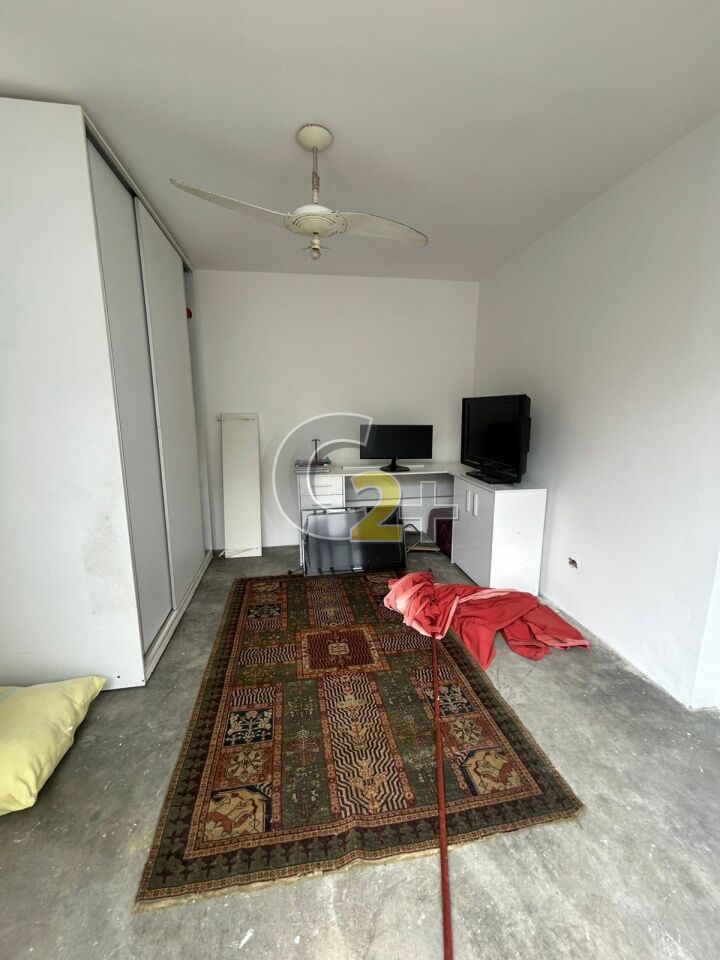 Foto 12 - CC60821